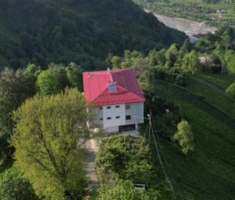 Ardesen Apartamento | Şimal villa konaklama