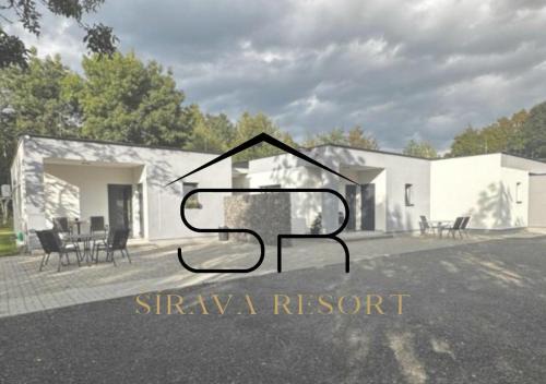 Klokocov Apartamento | Šírava Resort