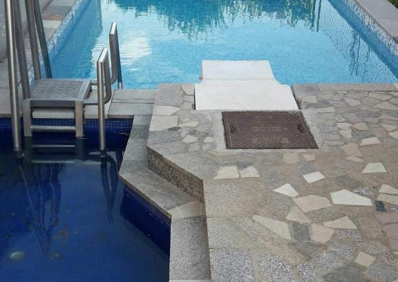 Kraljevec Sesvetski Apartamento | Šeki