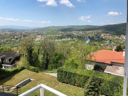Zagreb Apartamento | Šestine