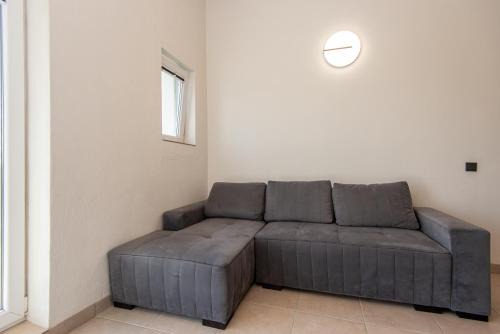 Sventoji Apartamento | Švyturio Apartamentai