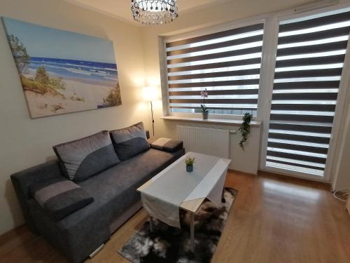 Koszalin Apartamento | ŻYTNIA APARTAMENT KOSZALIN