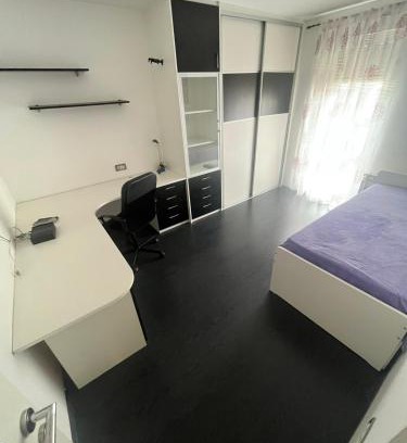 Rijeka Casa | Žic