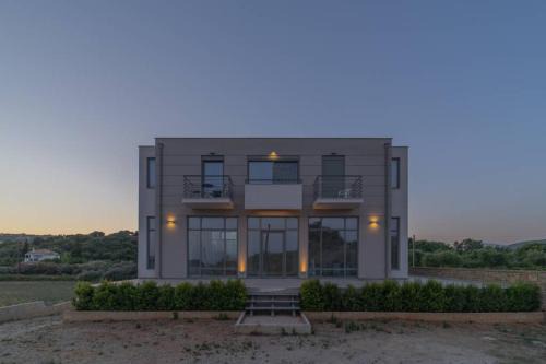 Pylos-Nestoras Apartamento | Αnemi apartments