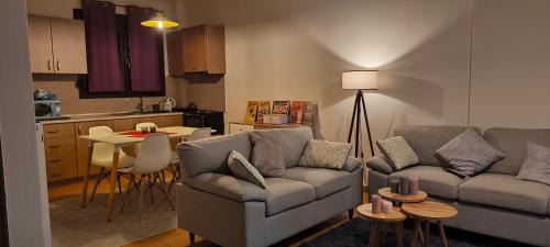 Naousa Apartamento | Διαμέρισμα παραποτάμια Νάουσα