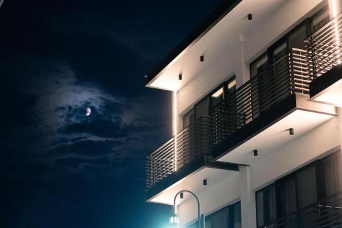 Larissa Apartamento | Δ17 Suites & Apartments