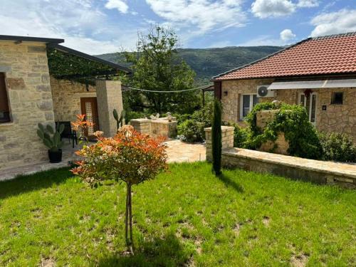 Kalentzion Apartamento | ΕΚΑLI ROOMS APARTMENTS