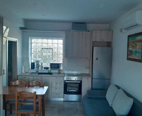 Sminos Apartamento | Ιχνηλάτες