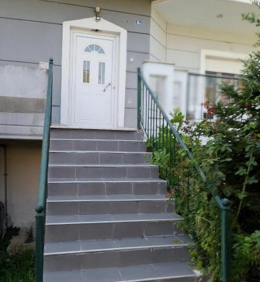 Karpenisi Apartamento | ΜΟΝΑΔΙΚΟ ΓΙΑ Group 6