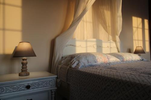 Markopoulon Oropou Casa | Μονοκατοικία Oceanview Harmony Retreat