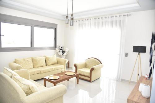 Korithion Apartamento | Μοντέρνο Σπίτι στην Κόρινθο