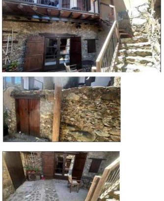 Kakopetria Apartamento | Πετροκτιστο