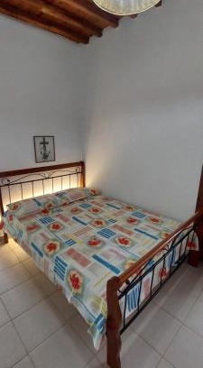 Psathi Apartamento | Ράμπιας Ενοικιαζόμενα Δωμάτια
