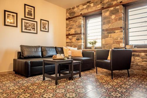 Lagkadas Apartamento | ΣΟΧΟΣ ΠΑΡΑΔΟΣΙΑΚΕΣ ΟΙΚΙΕΣ