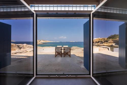 Kimolos Casa | Ωκεανίς Κίμωλος