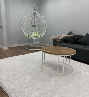 Aktobe Apartamento | Актобе Ажары 105