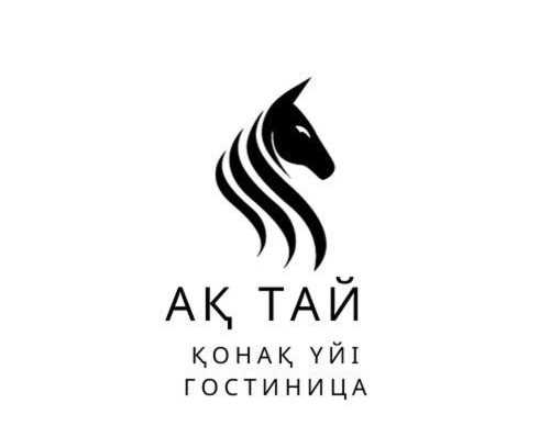 Oskemen Hotel | Ак-Тай Гостиный Двор