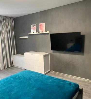 Trakata Apartamento | Апартаменти Бела Виста