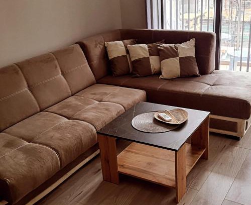 Kazanlak Apartamento | Апартаменти за Гости ИвАя Казанлък