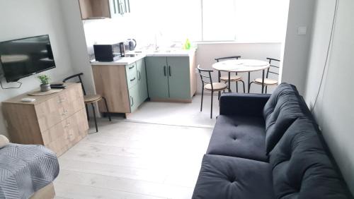 Kazanlak Apartamento | Апартаменти за Гости ИвАя Запад Казанлък