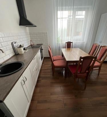 Yavory Apartamento | Апартаменти на Кульпарківській, Viktoria Gardens, Франківський район, ТЦ Південний