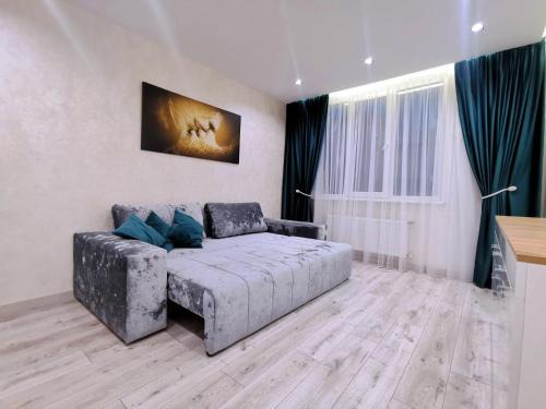 Yavory Apartamento | апартаменти як вдома