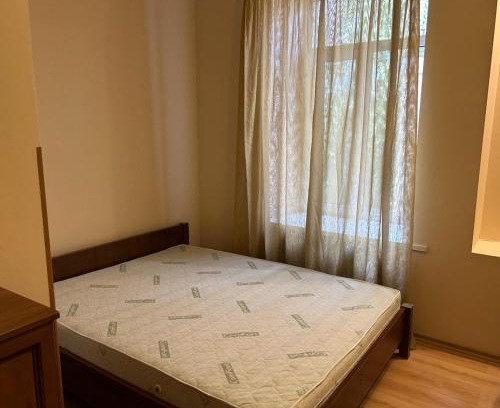 Khreshchatyy Yar Apartamento | Апартаменти 3-кімнатні, м. Майдан Незалежності