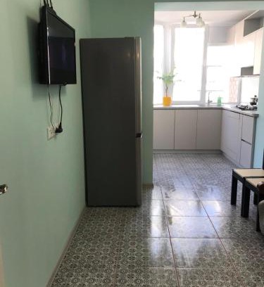 Vapnyarka Apartamento | Апартаменты возле моря