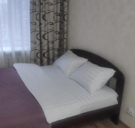 Pskov Apartamento | Апартаменты в историческом центре города