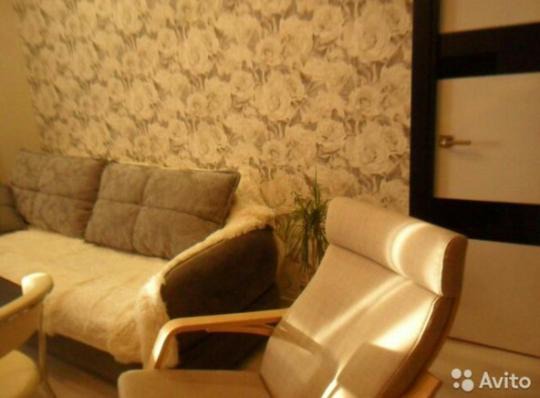 Kurgan Apartamento | Апартаменты в Кургане,заозёрный