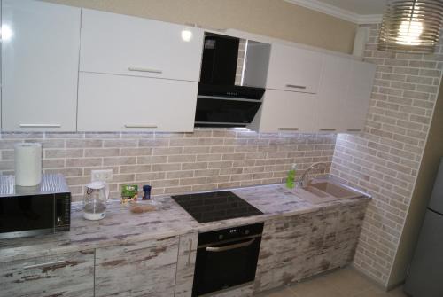 Jasienow Apartamento | Апартаменты в Одессе