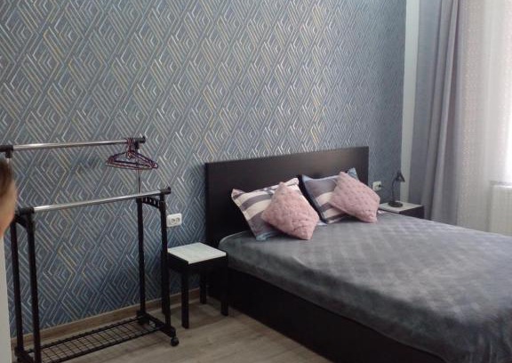 Chernovtsy Apartamento | Апартаменты в центре города