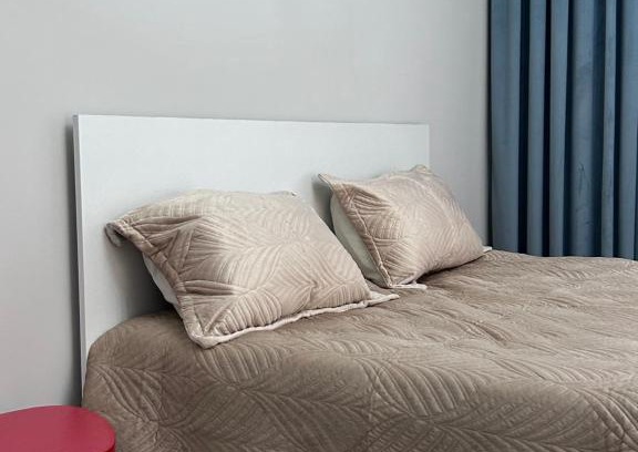 Yesil District Apartamento | Апартаменты в центре левого берега