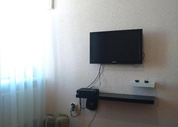 Ulyanovsk Apartamento | Апартаменты в центре Ульяновска