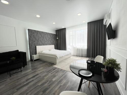 Pavlodar Apartamento | Апартаменты в элитном доме.
