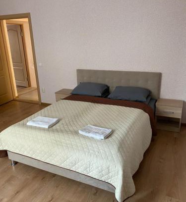 Vinnytsya Apartamento | Апартаменты на проспекте