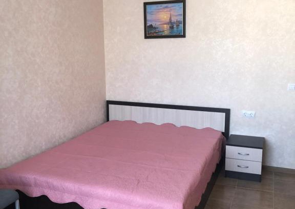 Anapa Apartamento | Апартаменты на Трудящихся