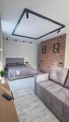Oskemen Apartamento | Апартаменты на Чехова