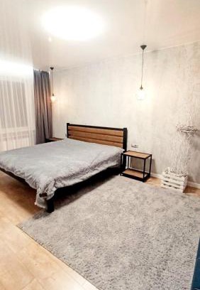 Krivoy Rog Apartamento | Апартаменты улица Владимира Бызова