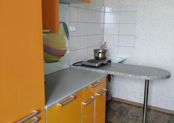 Zavolzhskoe Apartamento | Апартаменты у Глобуса