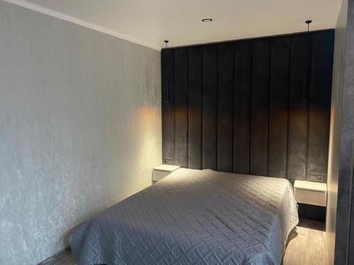 Semey Apartamento | Апартаменты