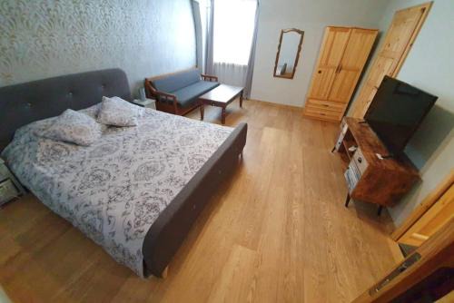 Slivek Apartamento | Апартамент Барок 2