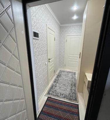 Almaty Apartamento | Апартамент в Dragon city