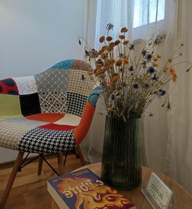 Avren Apartamento | Апартамент в Oasis Beach Kamchia -THE FAVOURITE BLUE