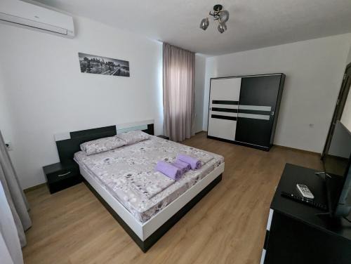 Karlovo Apartamento | Апартамент Габи