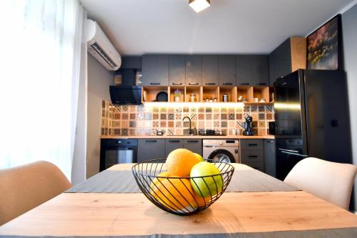 Velingrad Apartamento | Апартамент Галерия Apartment Gallery