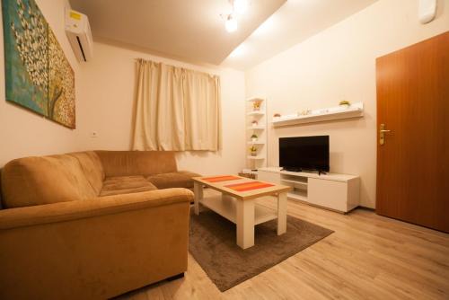 Pleven Apartamento | Апартамент ГАЛИ