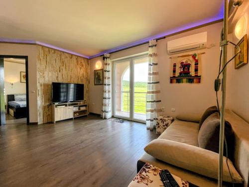 Belovitsa Apartamento | Апартамент Елегант - спа комплекс Аква Терми