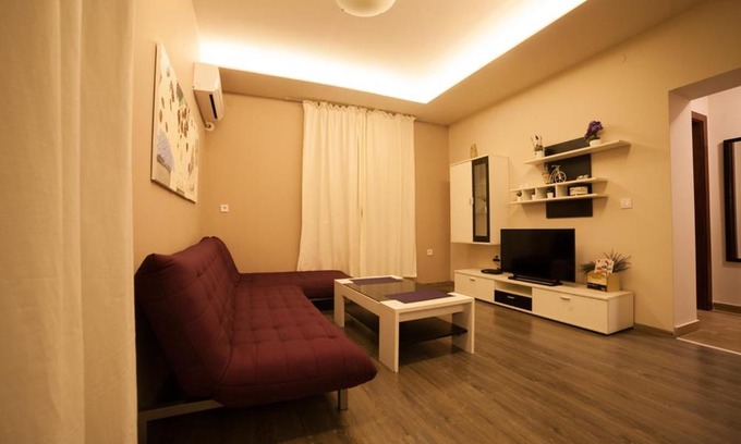 Pleven Apartamento | Апартамент ЕЛИ