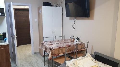 Ruse Apartamento | Апартамент за гости Краси